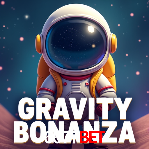 6677Bet,6677Bet.Com App