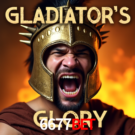 6677 Bet Vip