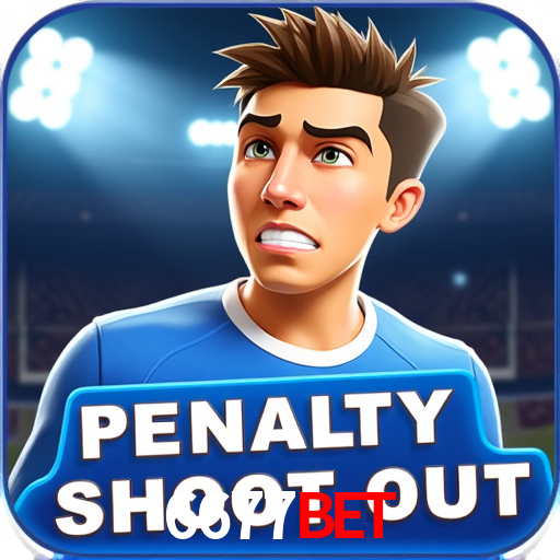 6677Bet,6677Bet.Com App