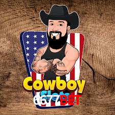 6677Bet,6677Bet.Com App