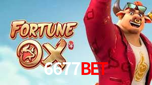 6677Bet