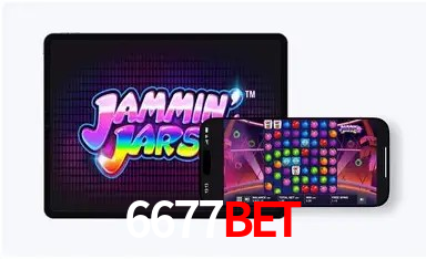 6677Bet