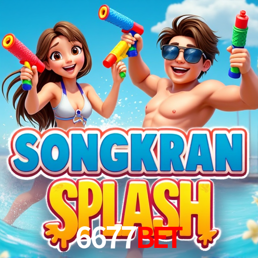 6677Bet,6677Bet.Com App