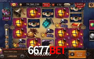 6677Bet,6677Bet.Com App