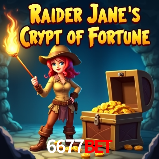 6677 Bet Vip