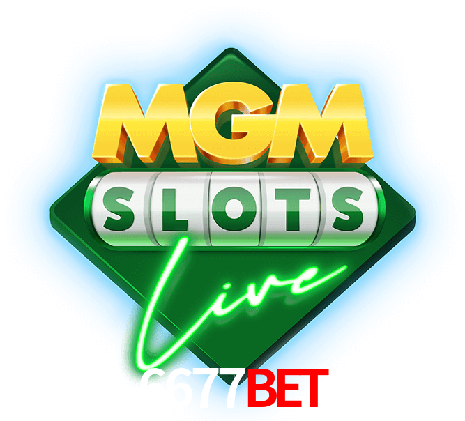 6677Bet