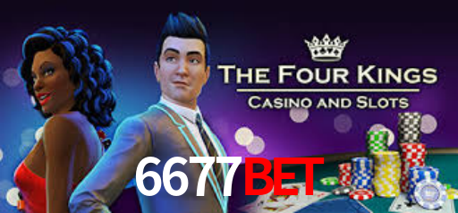 6677Bet