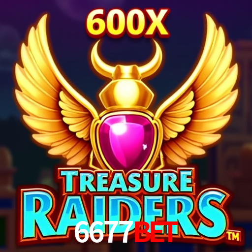 6677Bet