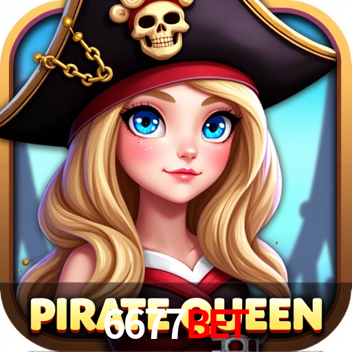 6677Bet,6677Bet.Com App
