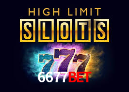 6677Bet,6677Bet.Com App