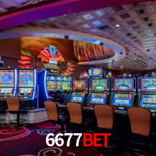 6677Bet,6677Bet.Com App
