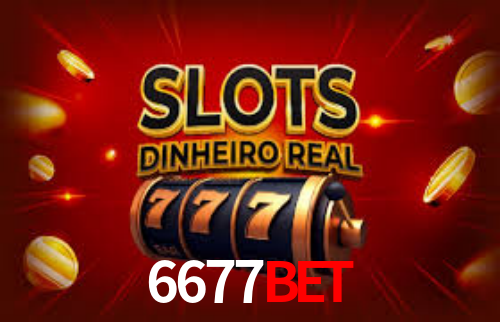6677Bet.Com App