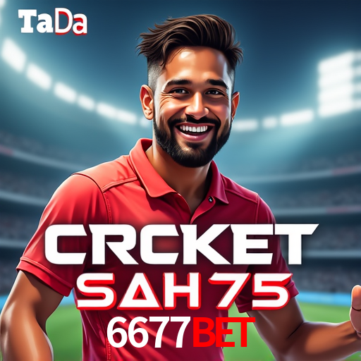 6677Bet.Com App