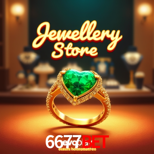 Explore as vantagens do 6677Bet: serviço profissional e confiabilidade