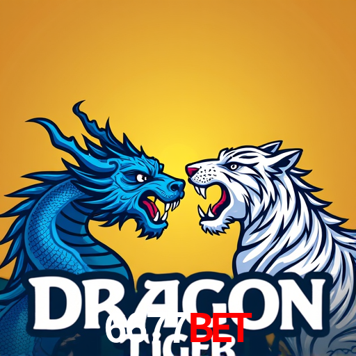 6677Bet.Com App