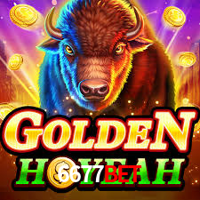 6677 Bet Vip