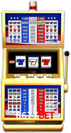 6677Bet.Com App