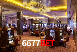 6677Bet,6677Bet.Com App