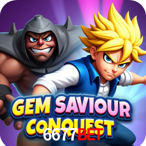 6677Bet