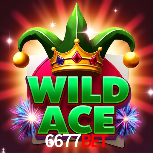 6677Bet,6677Bet.Com App