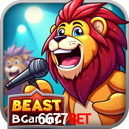 6677Bet