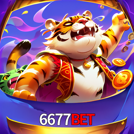 6677Bet